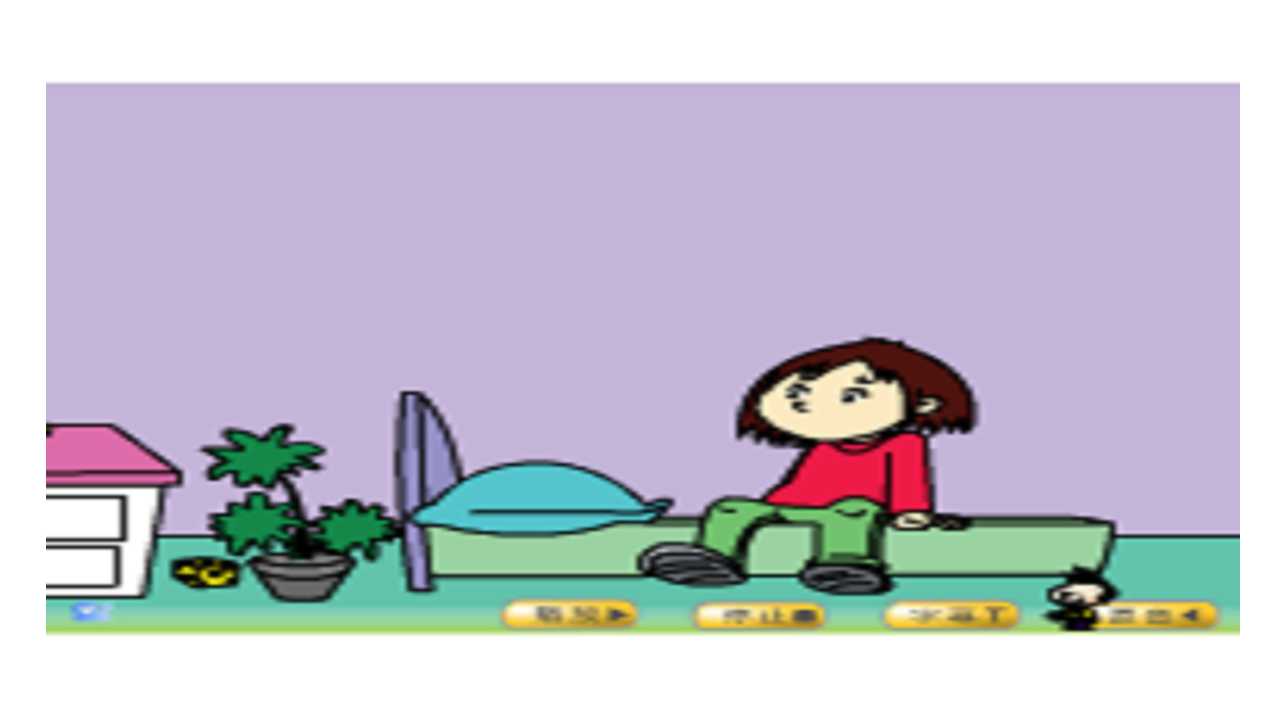 16.jpg