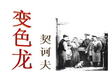 变色龙_课件3