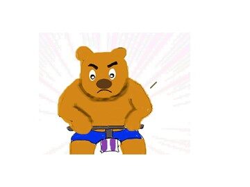 三、用图像中已有的颜色填充