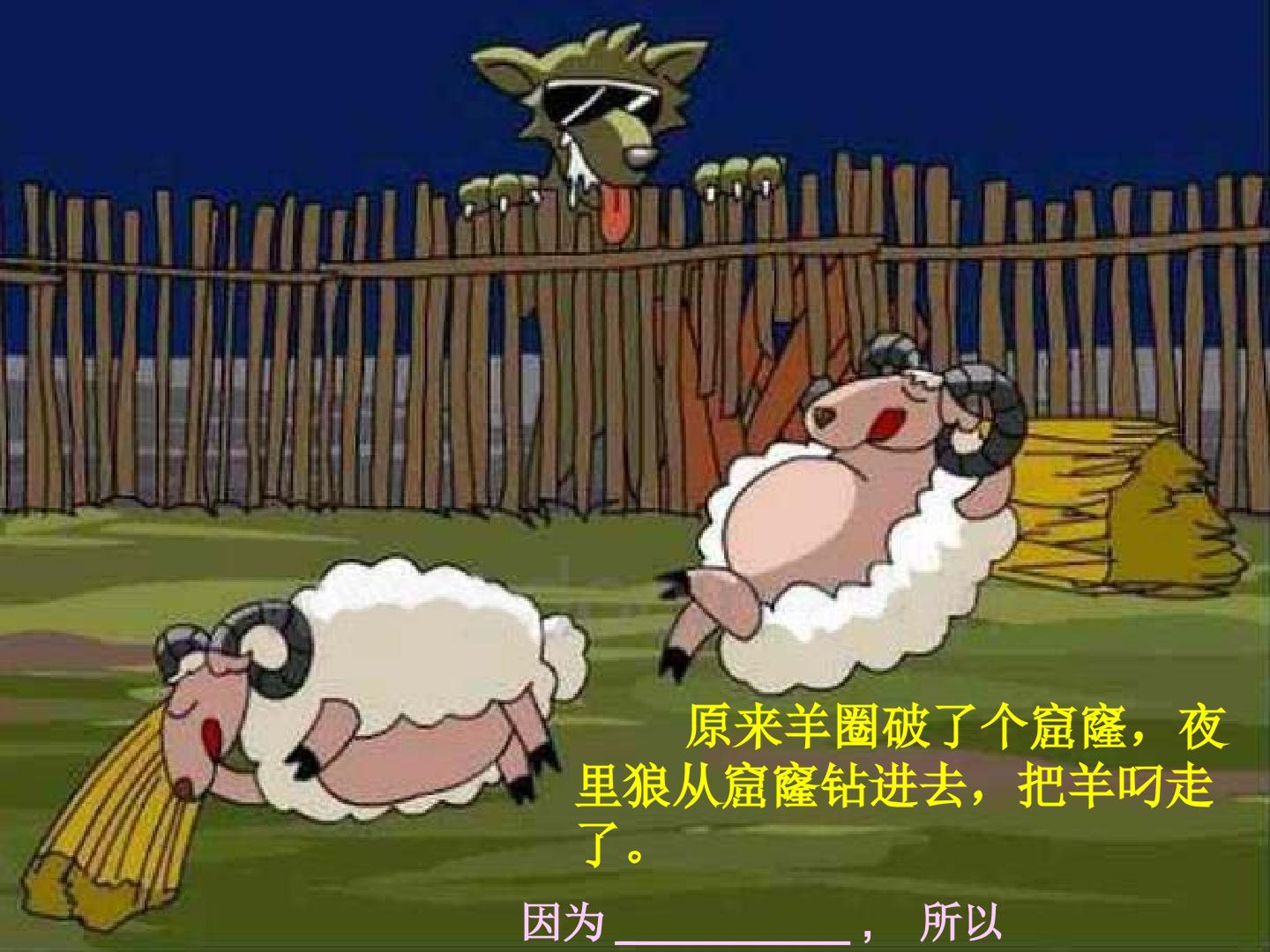19.jpg