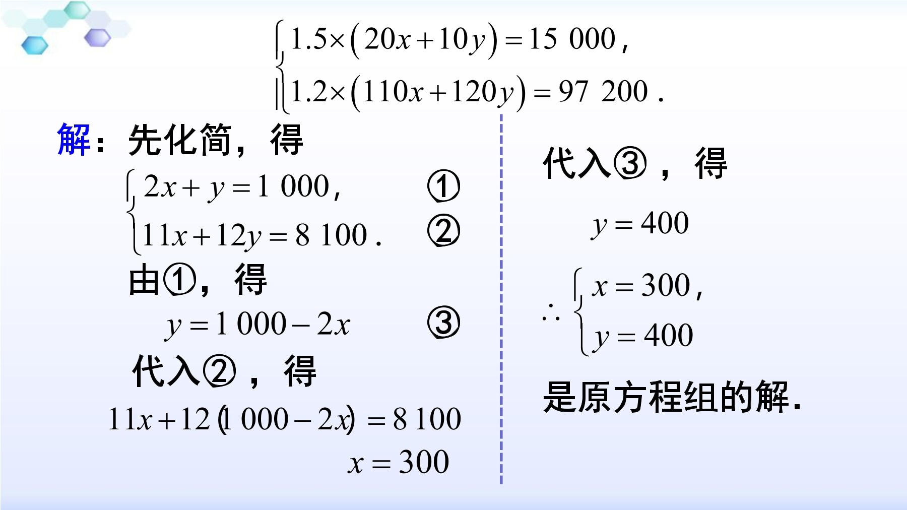 16