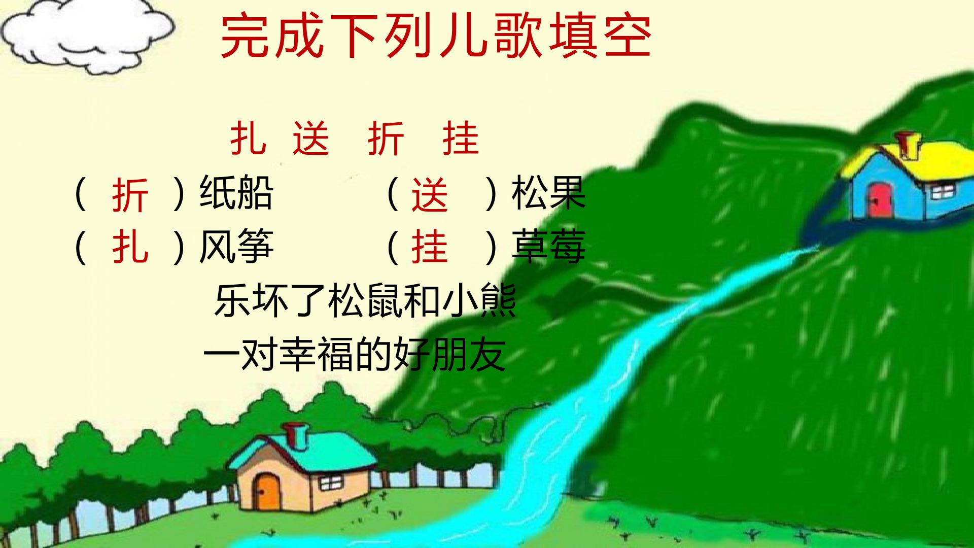 14.jpg