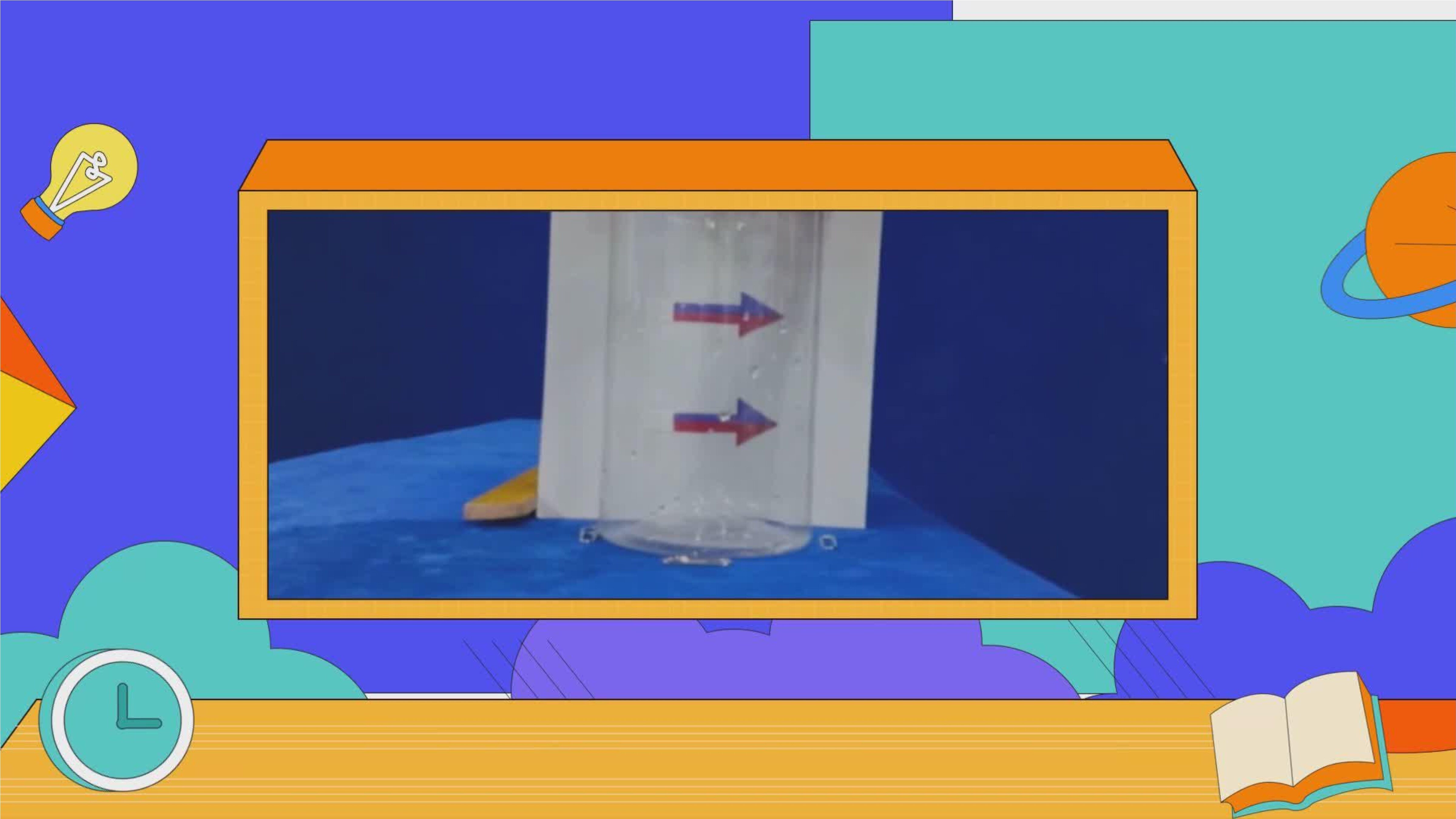 27