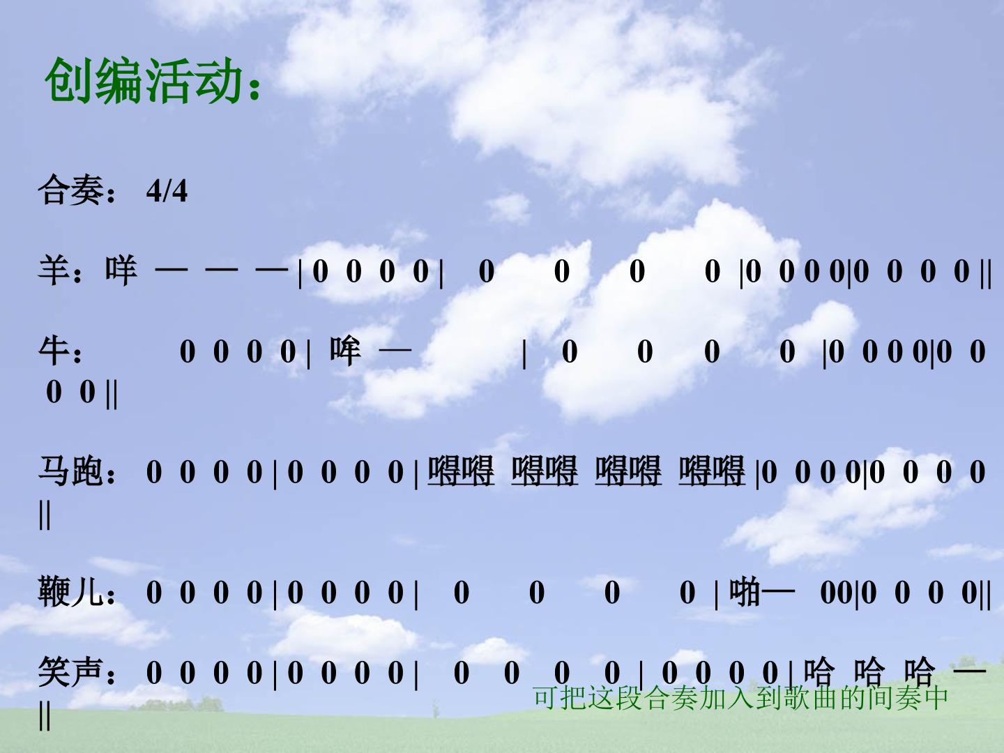 34.jpg