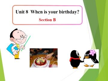 When is your birthday?_课件2
