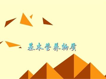 基本营养物质_课件6
