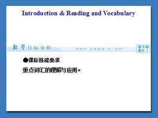Carnival_课件6