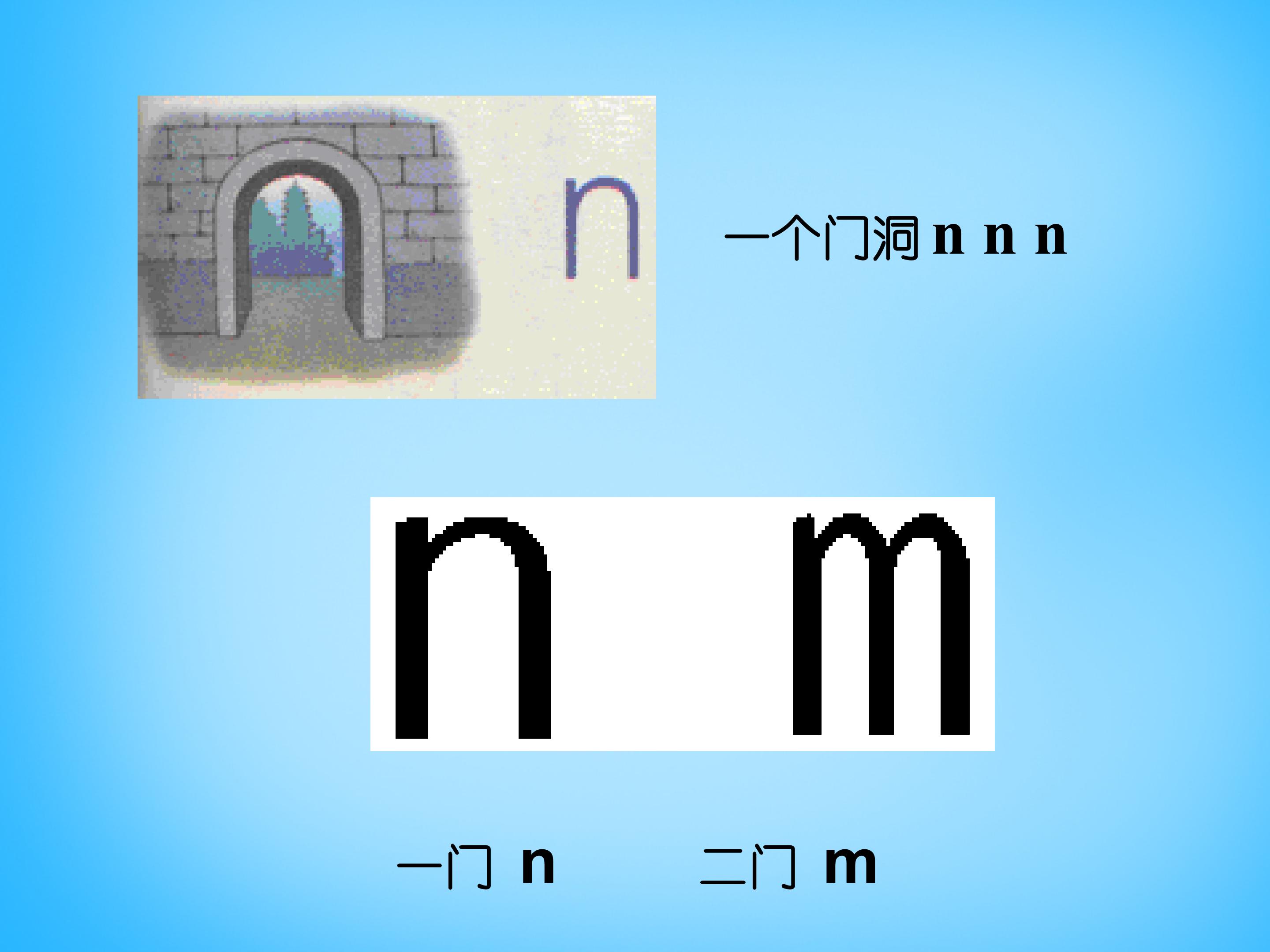 34.jpg