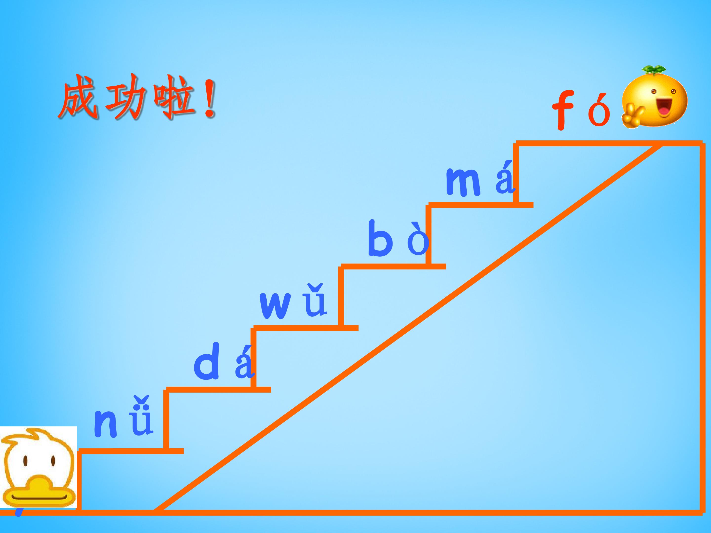 55.jpg