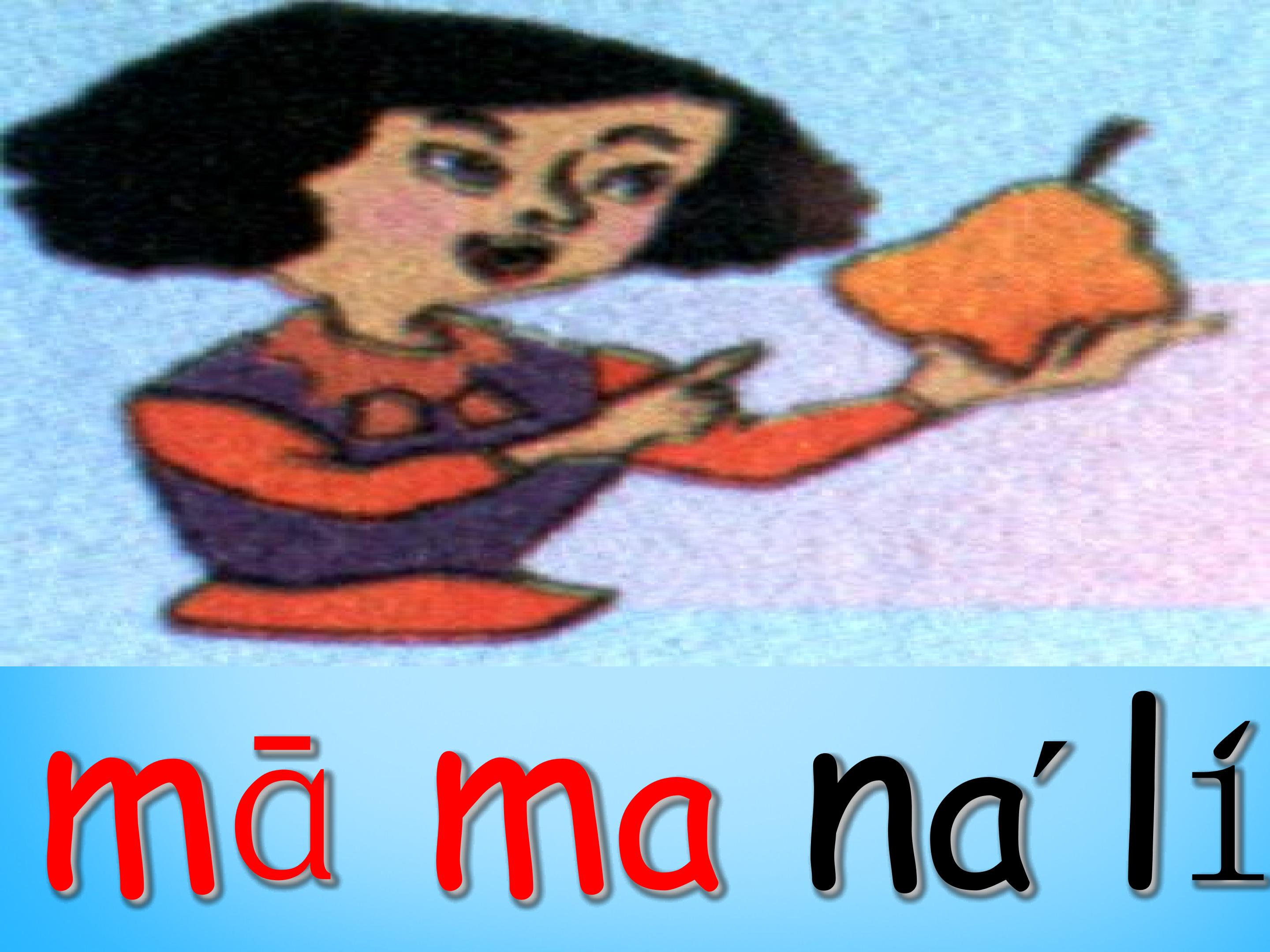 64.jpg