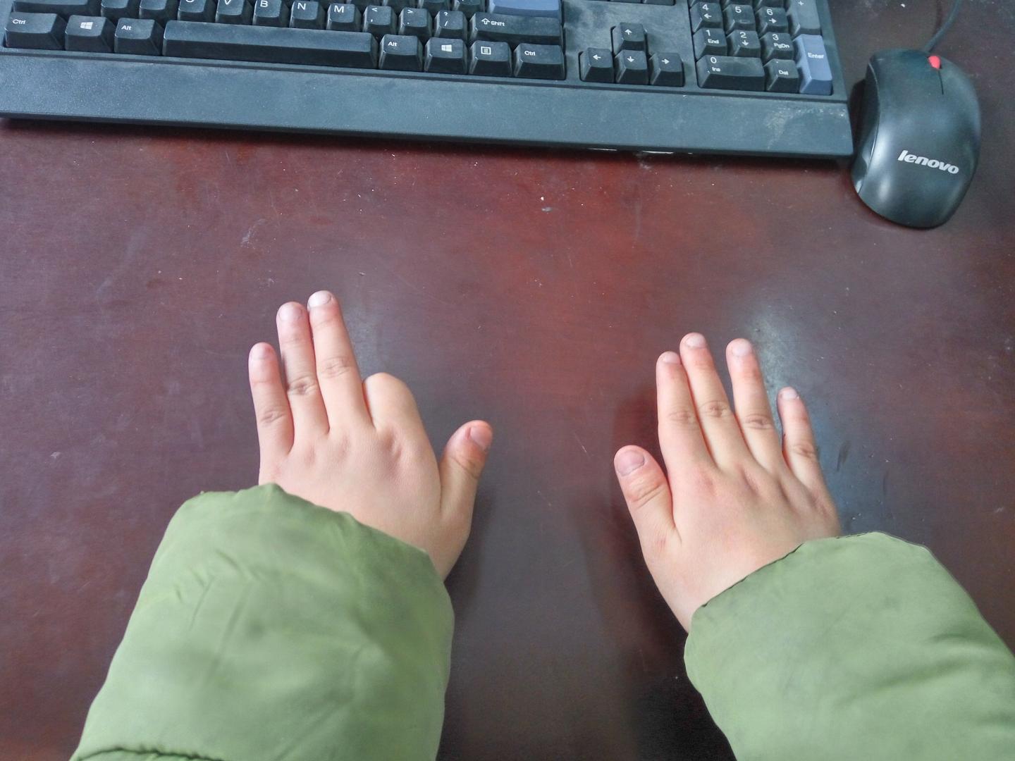 10.jpg