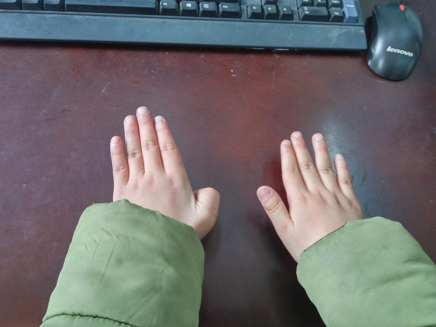 11.jpg