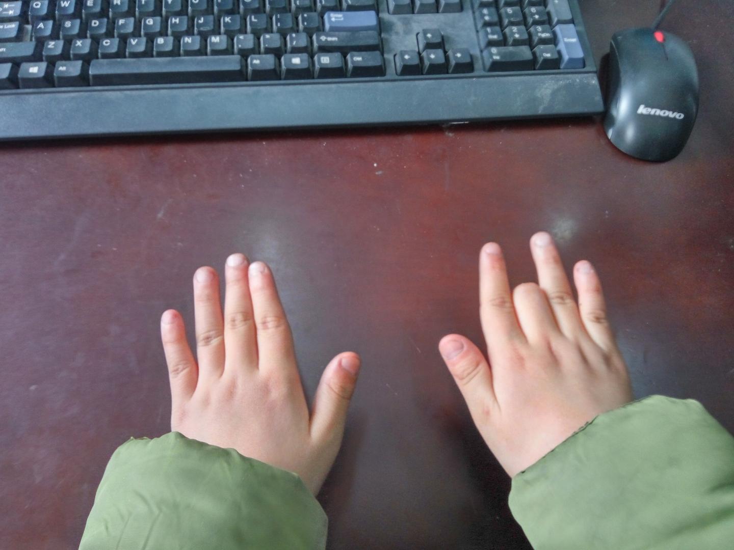 15.jpg