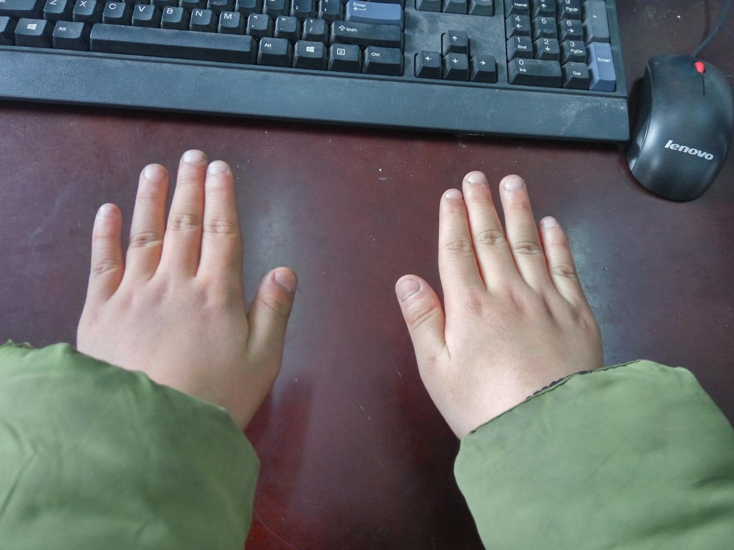 6.jpg