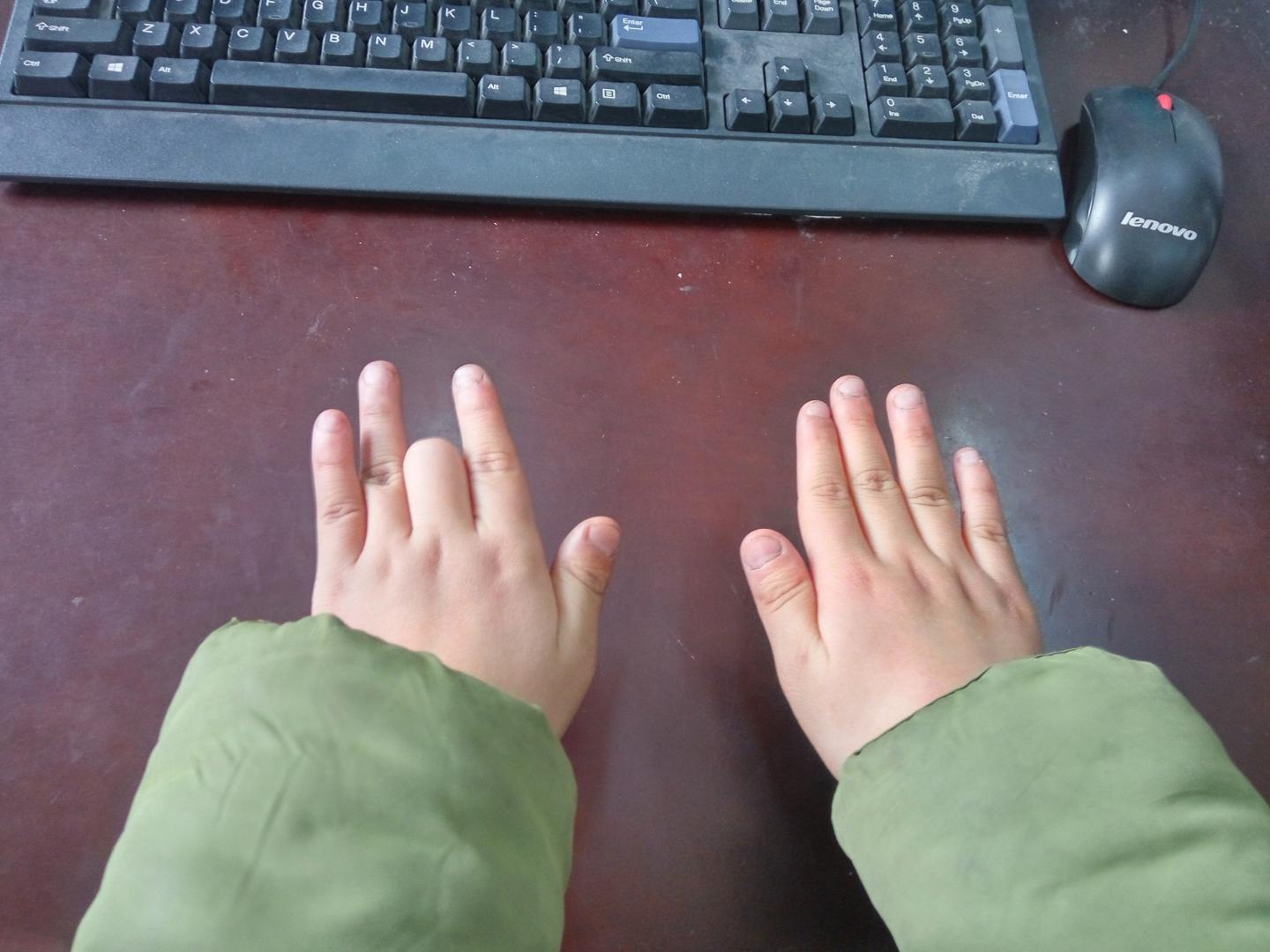 9.jpg