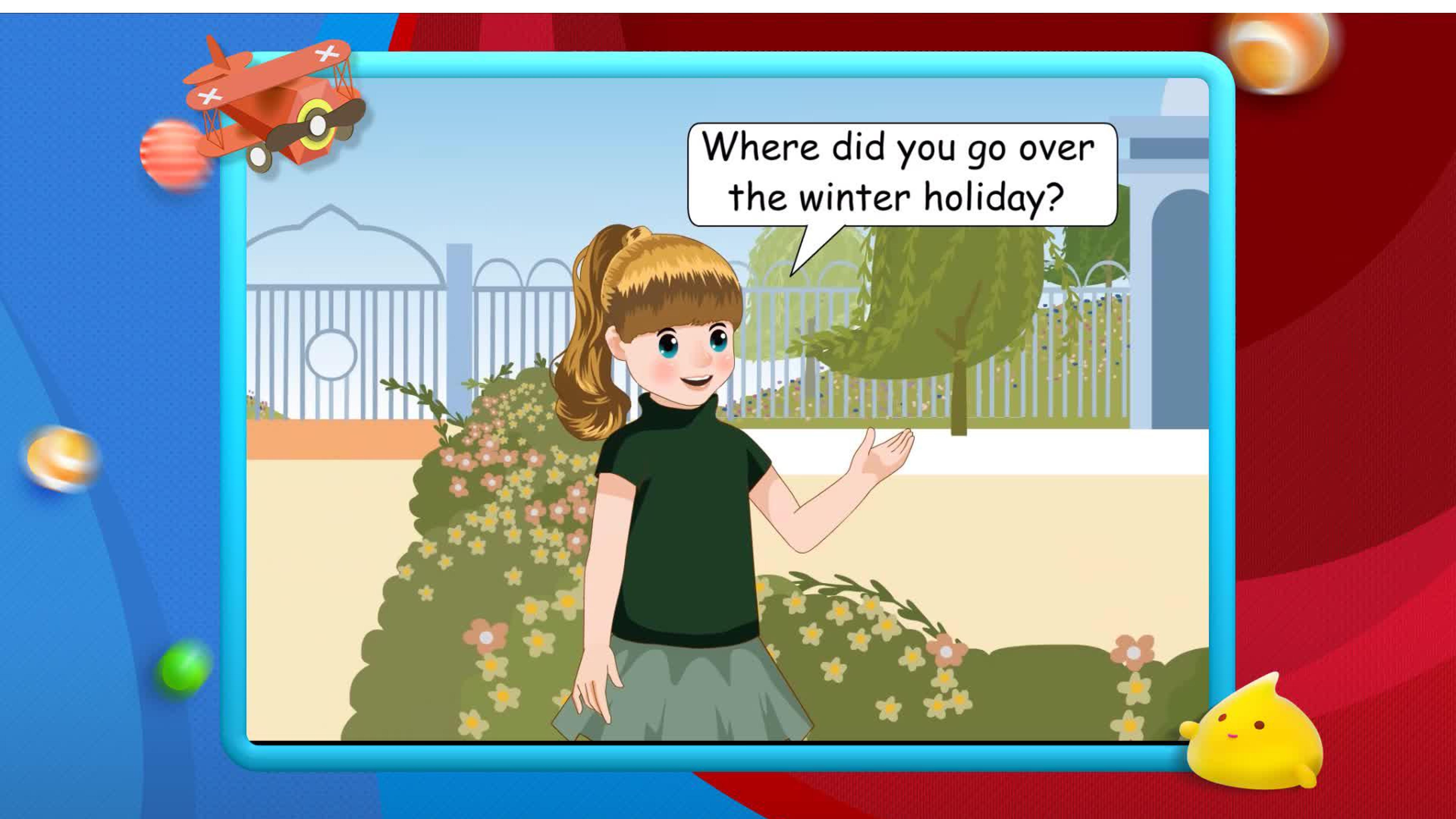 13