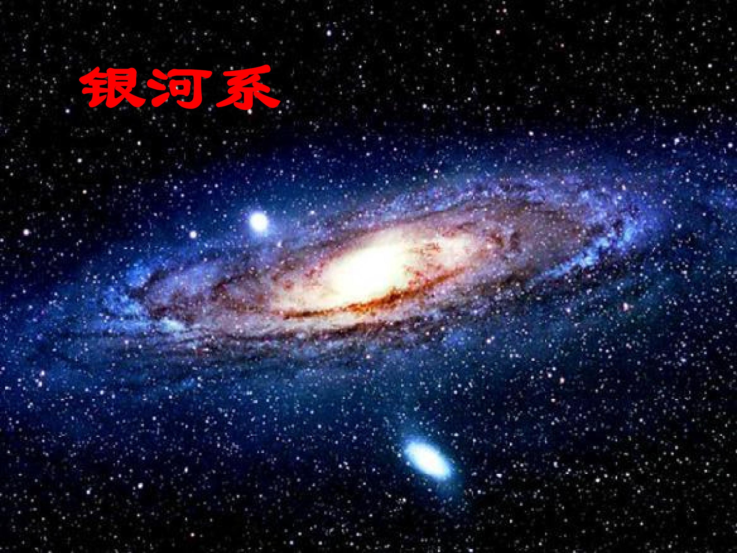 71.jpg
