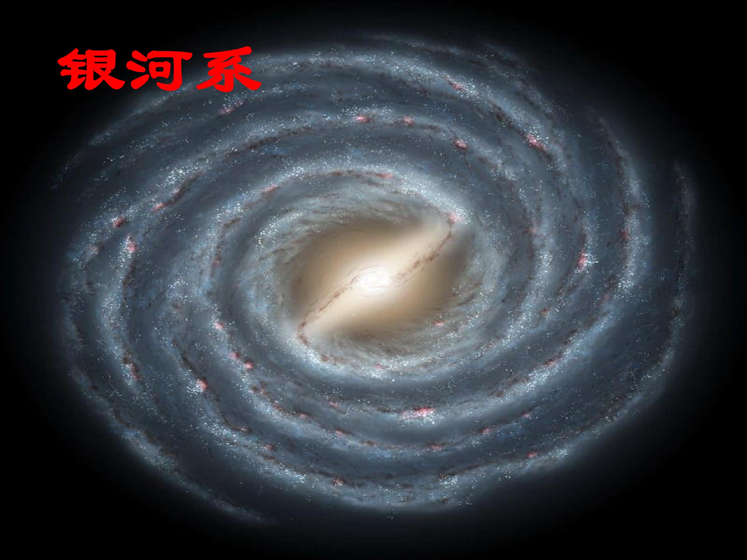72.jpg