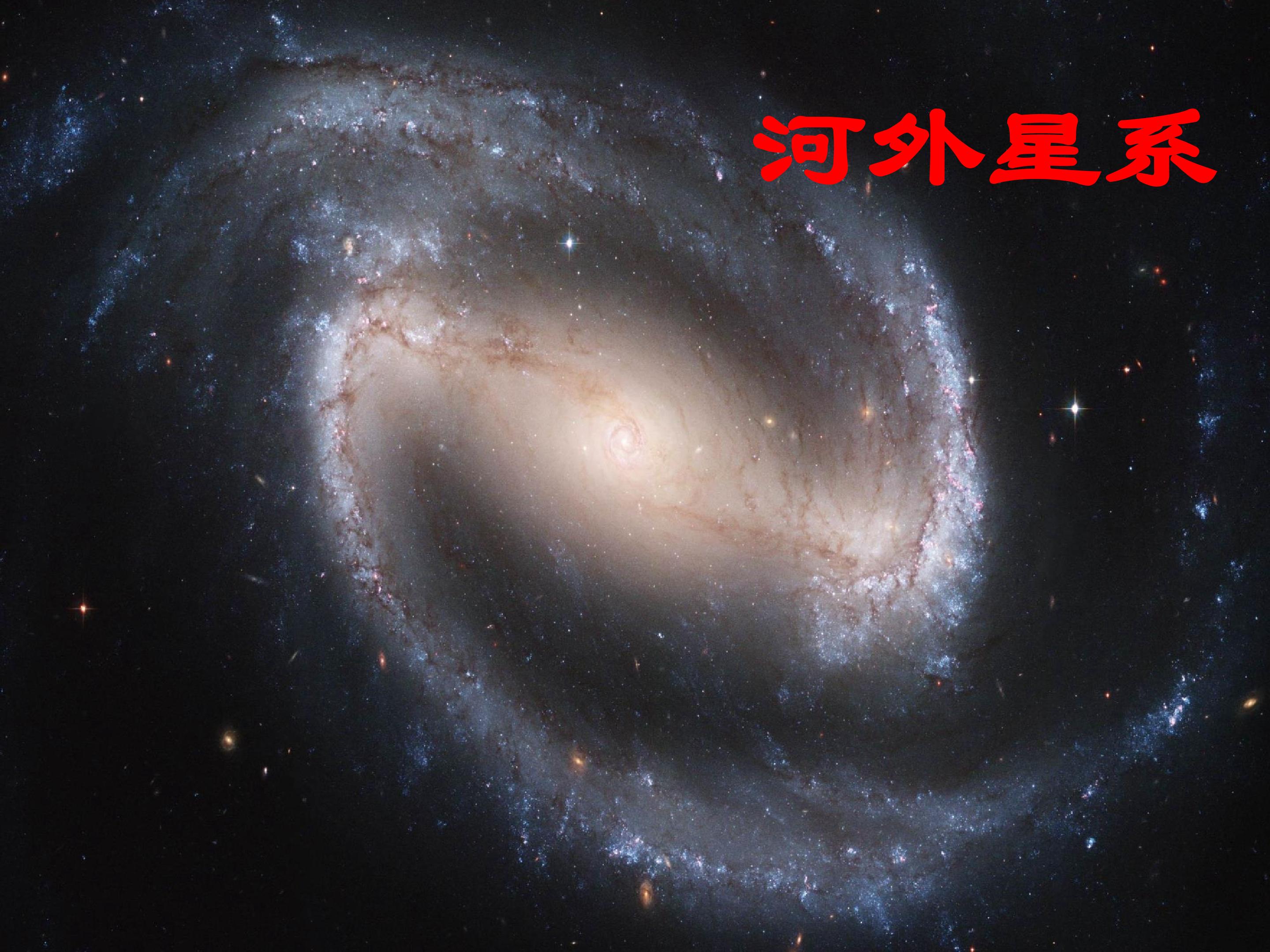 74.jpg