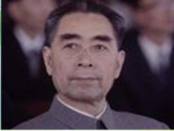 13* 一夜的工作 
