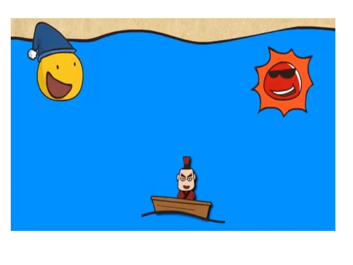 24.jpg