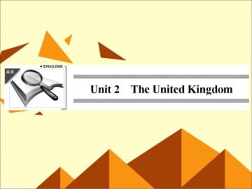 The United Kingdom_课件29