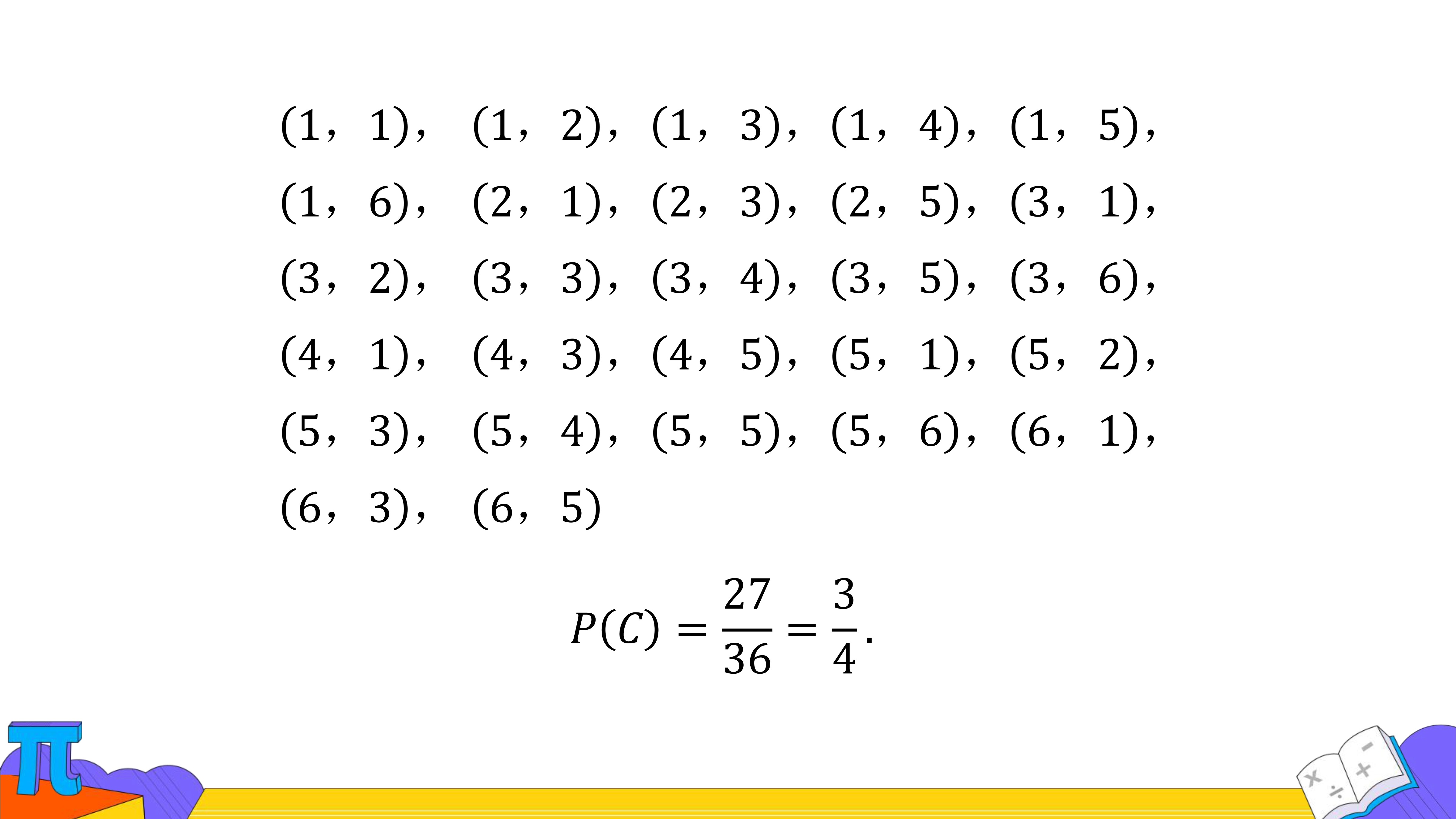 37
