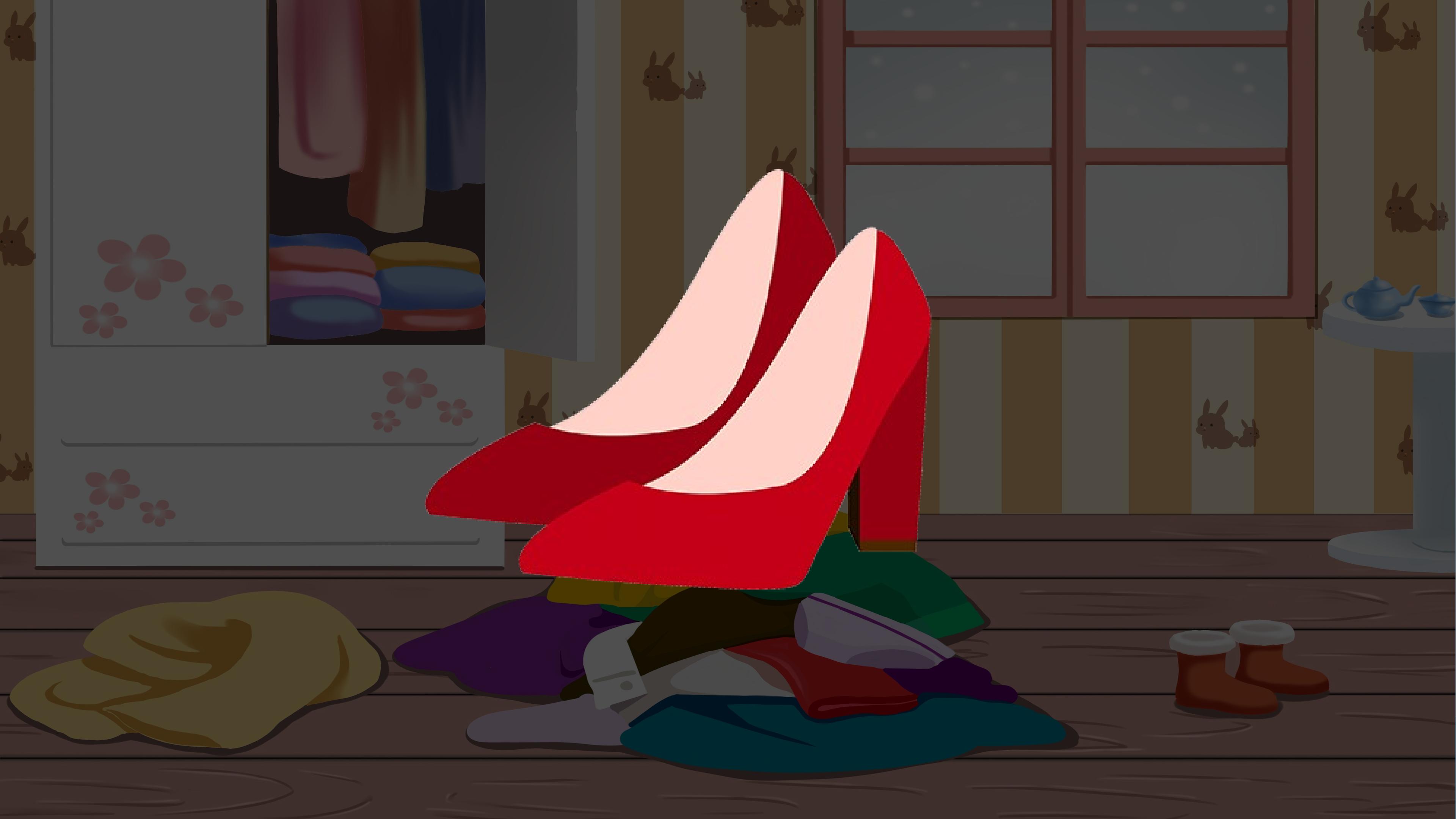 48.jpg