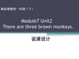 Chinese people invented paper.