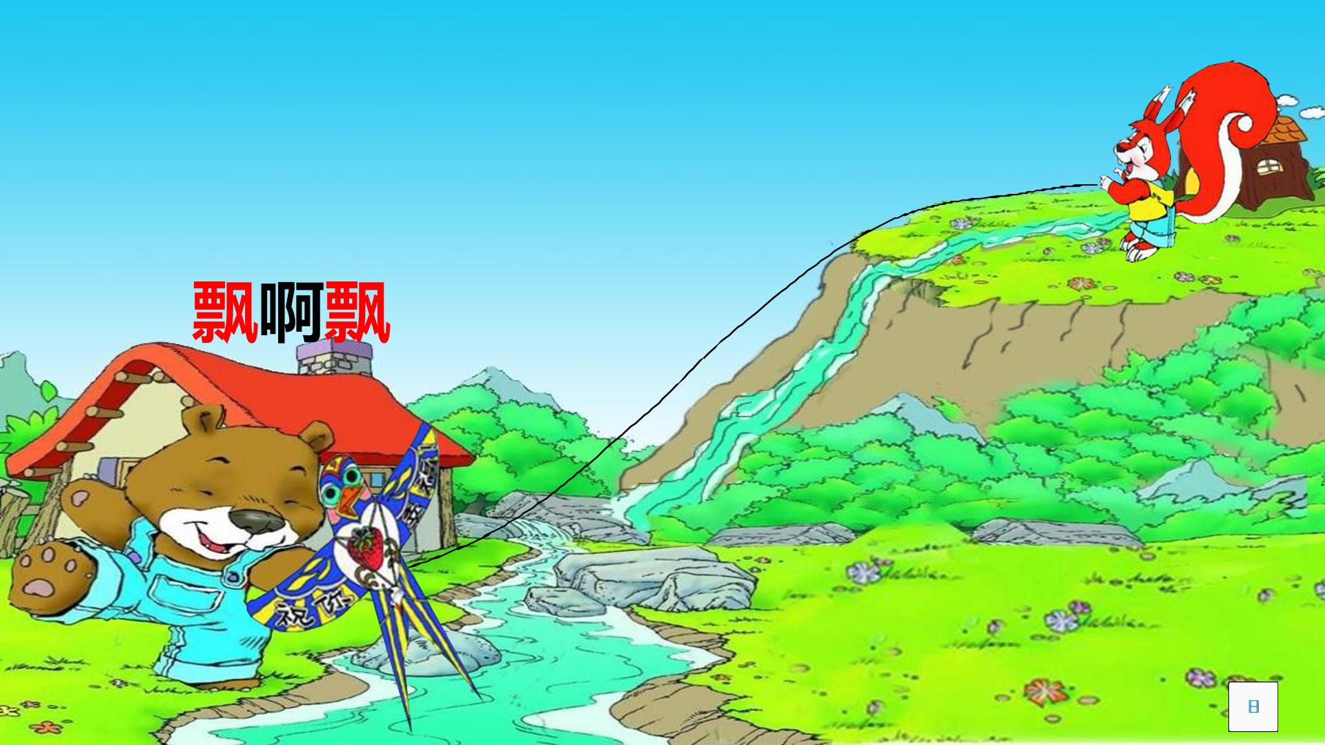 17.jpg