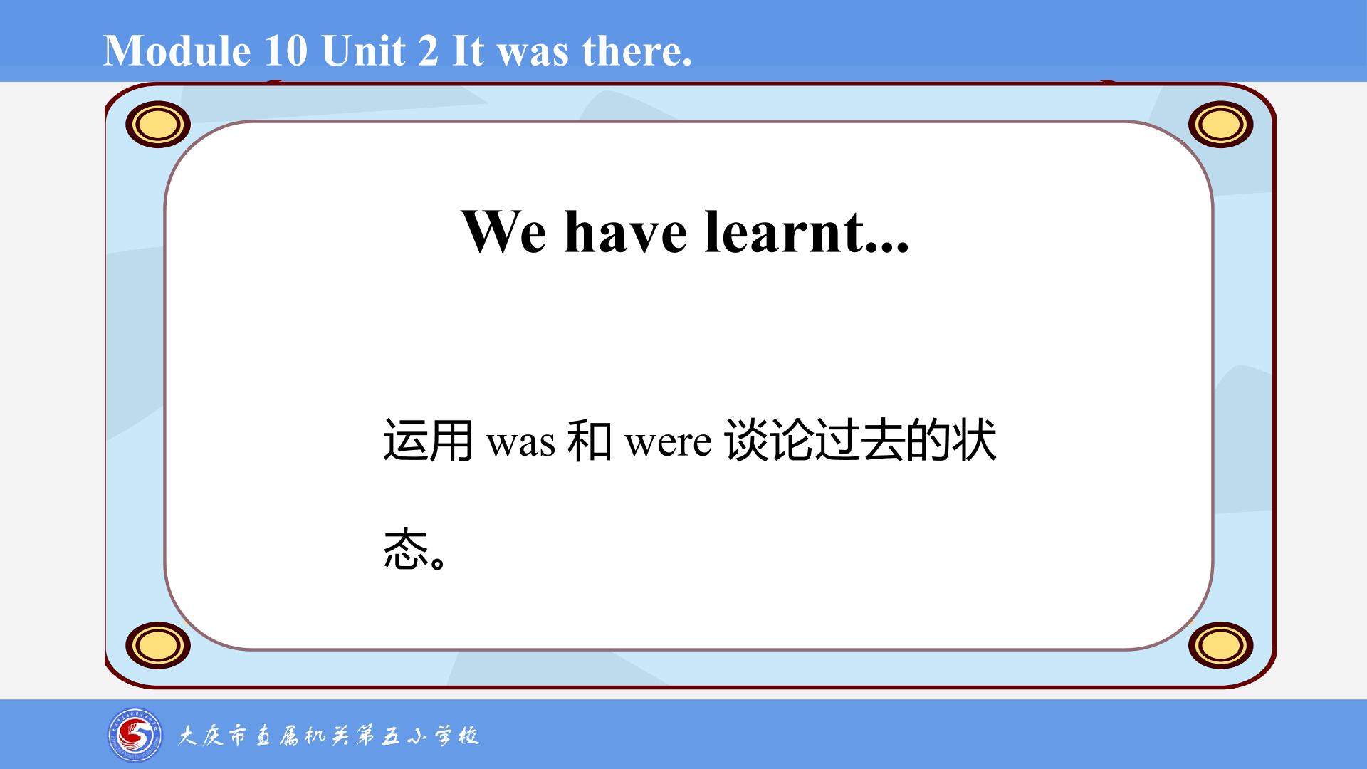 62.jpg