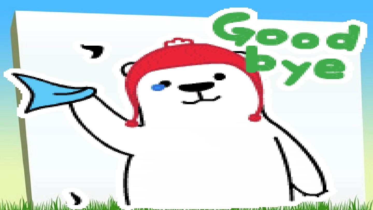 16.jpg