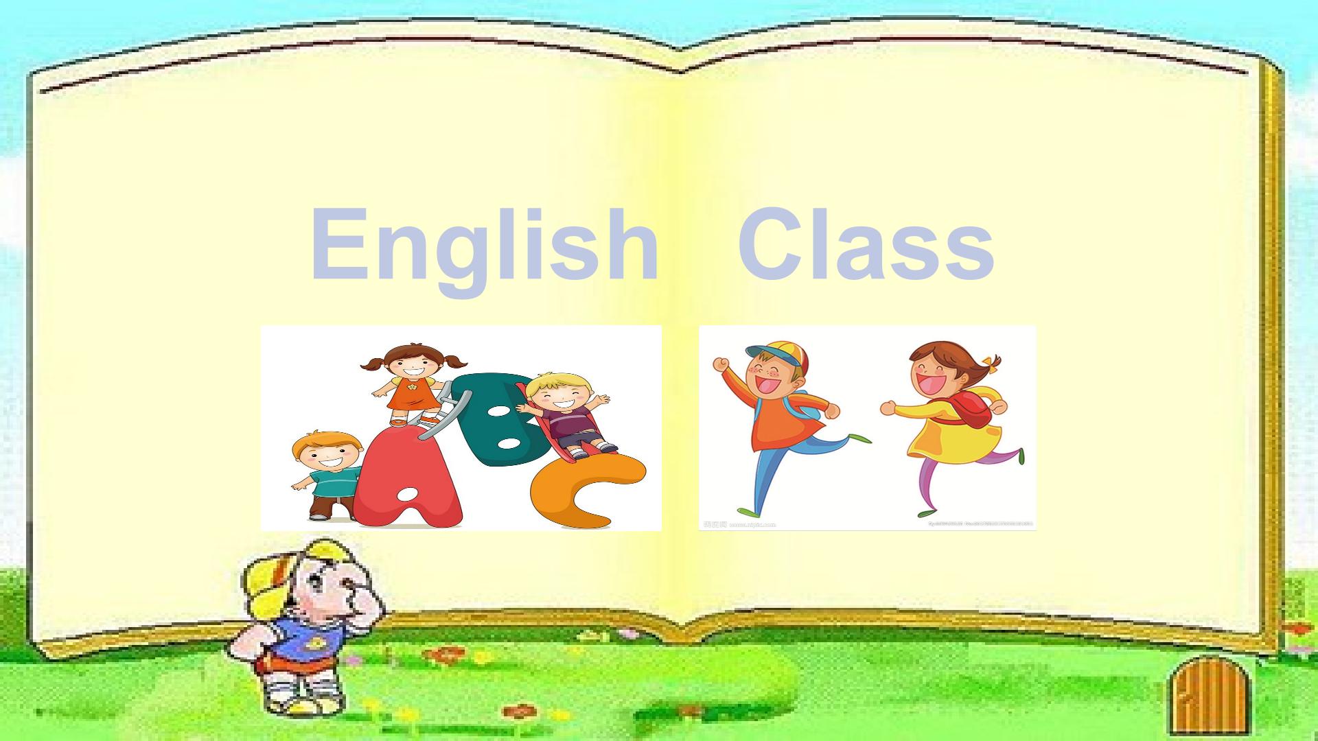 1.jpg