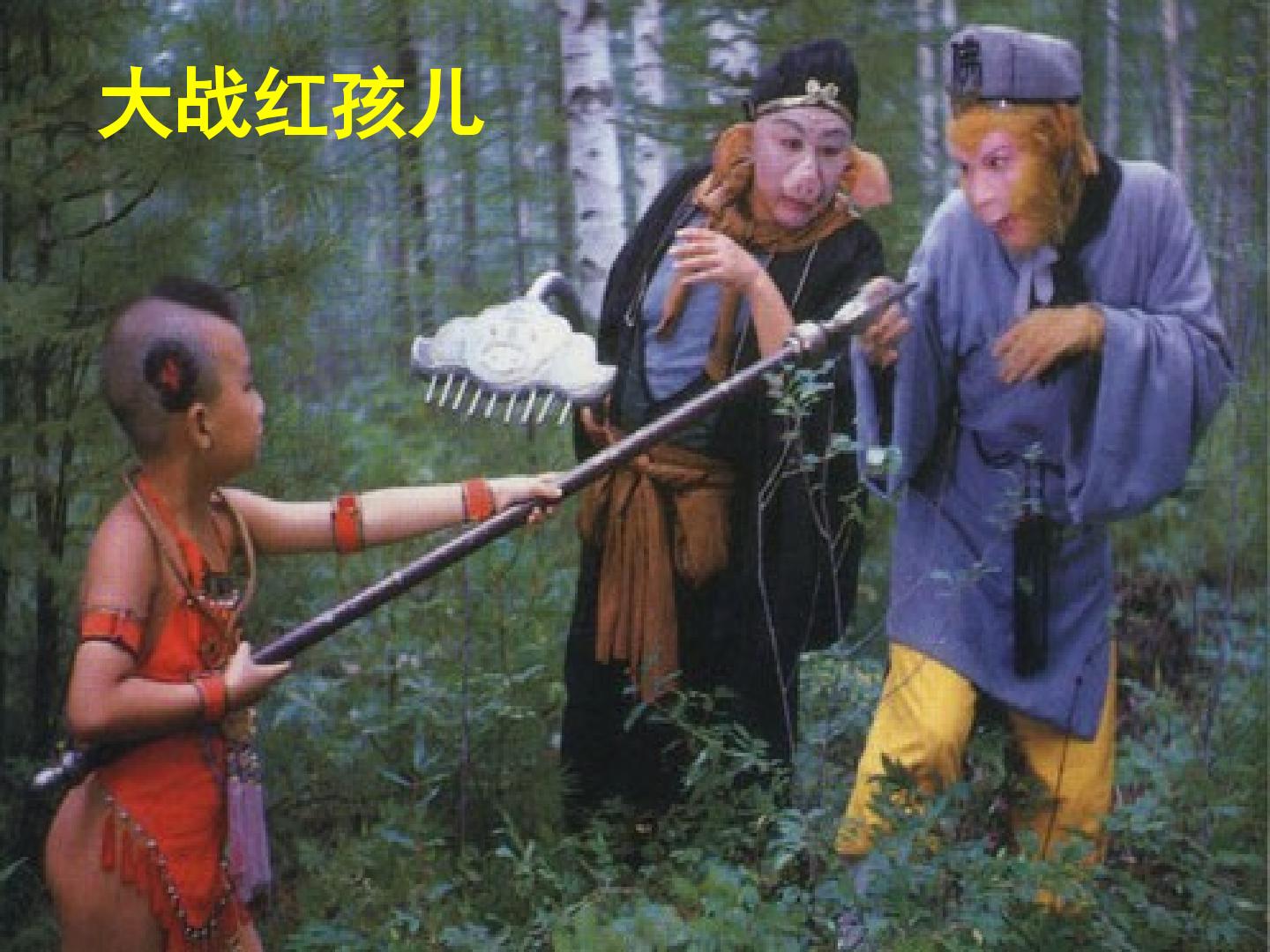 22.jpg
