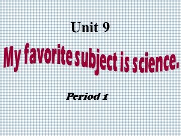 Section A