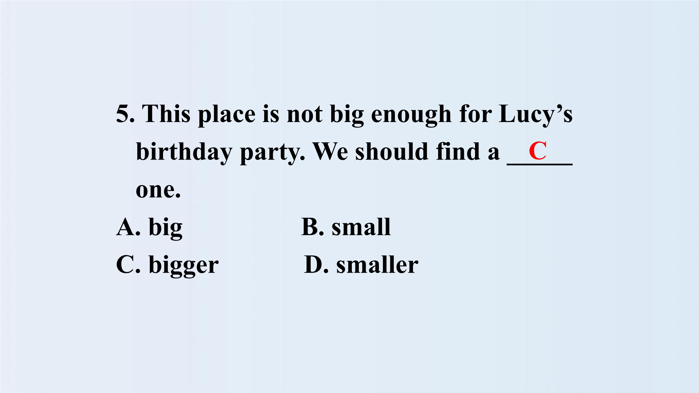 36.jpg