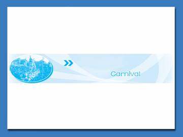 Carnival_课件9