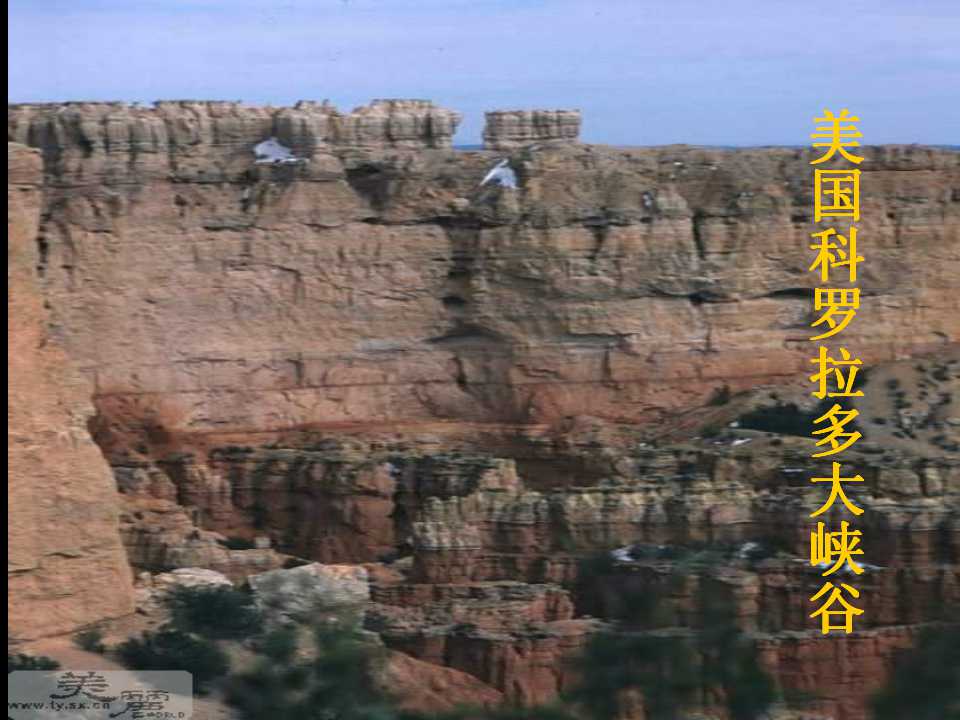 138.jpg