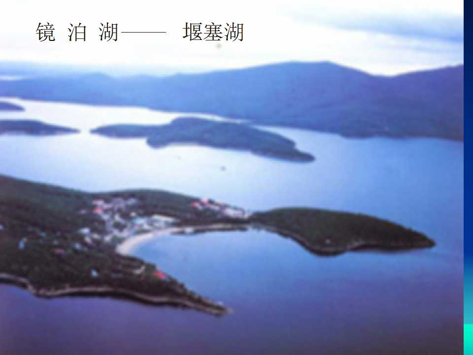 57.jpg