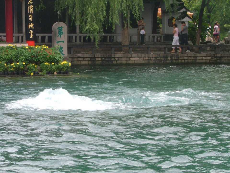 63.jpg
