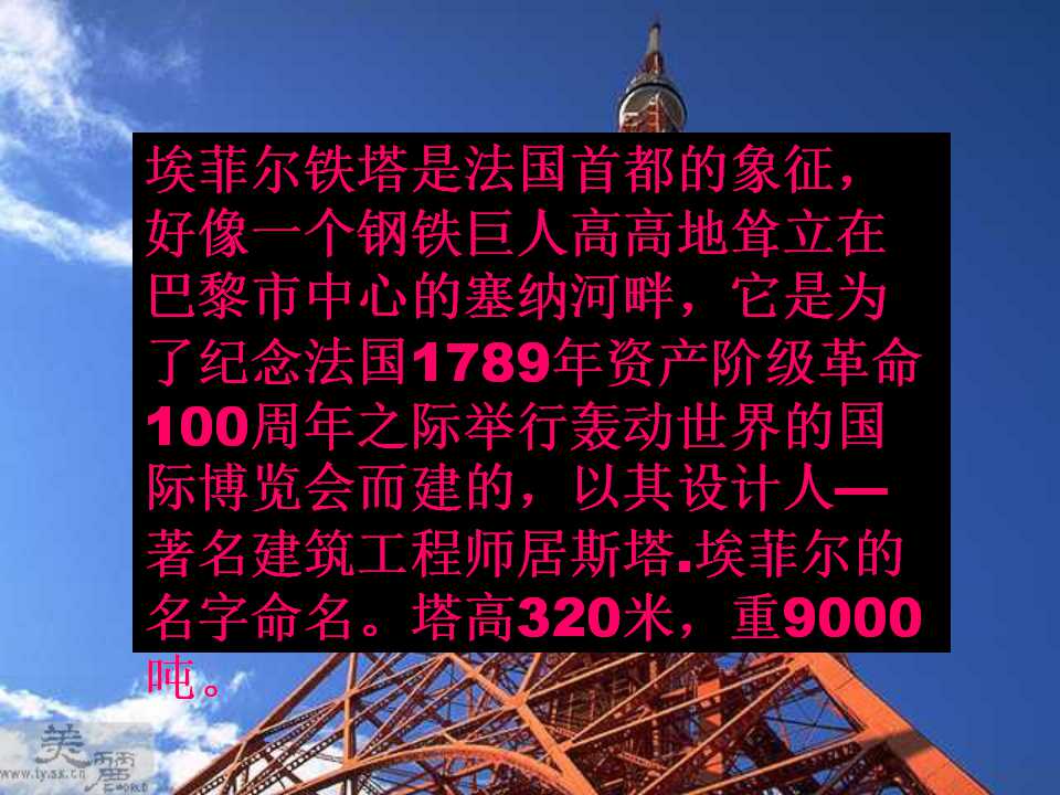 91.jpg
