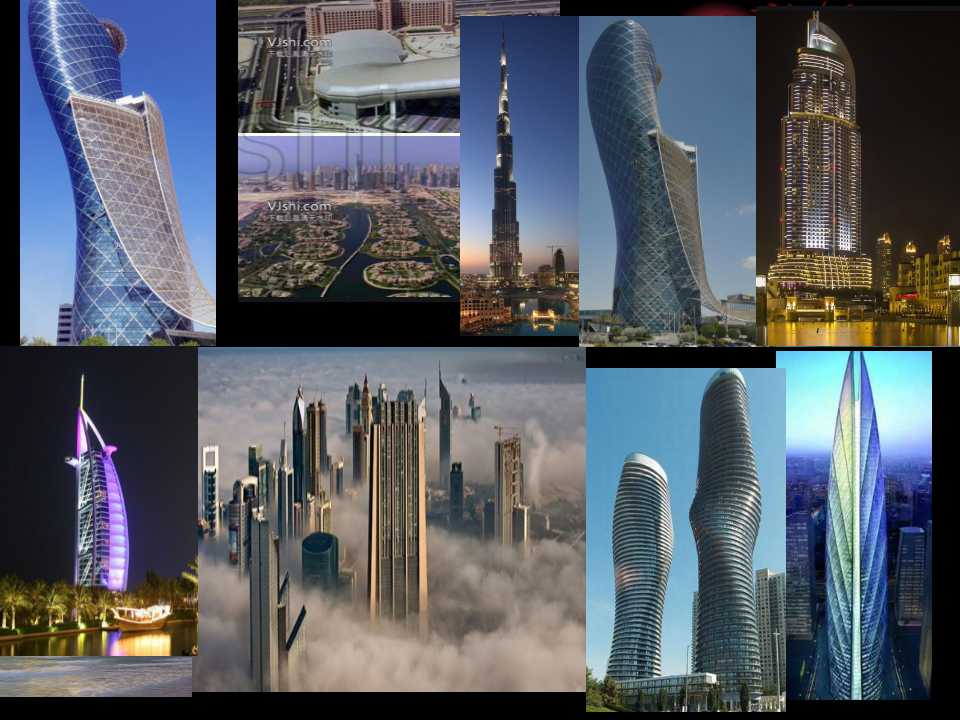99.jpg