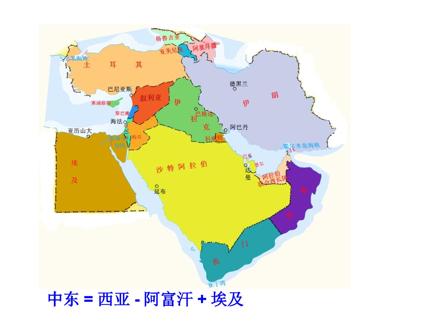 35.jpg