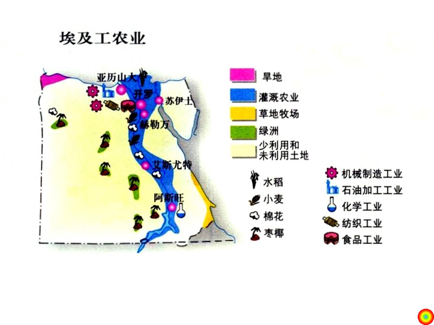 85.jpg