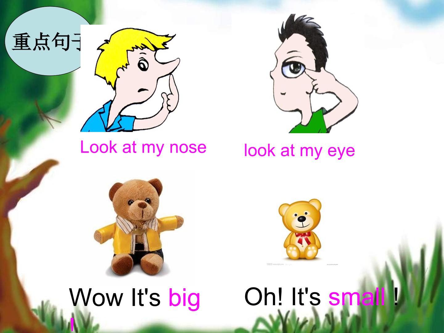 18.jpg