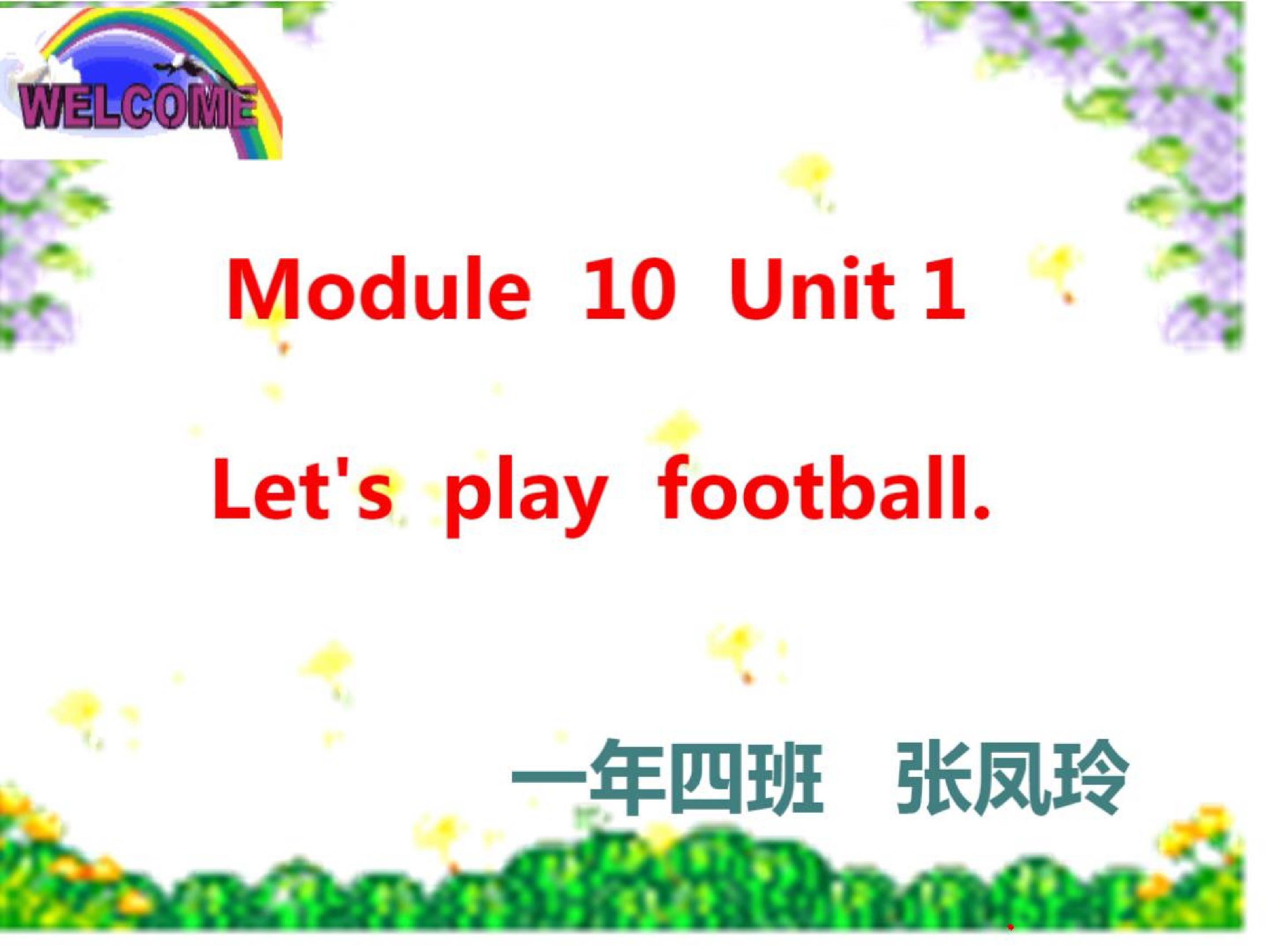 Module10