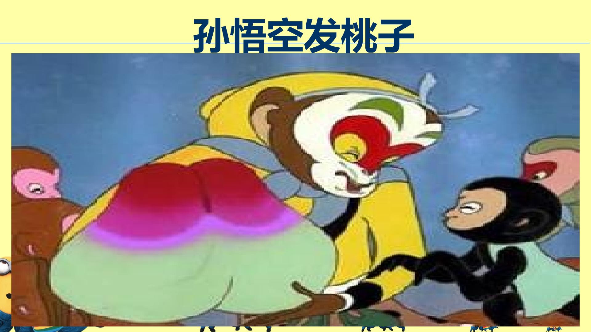 14.jpg