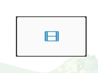 盐的分类、命名和溶解性