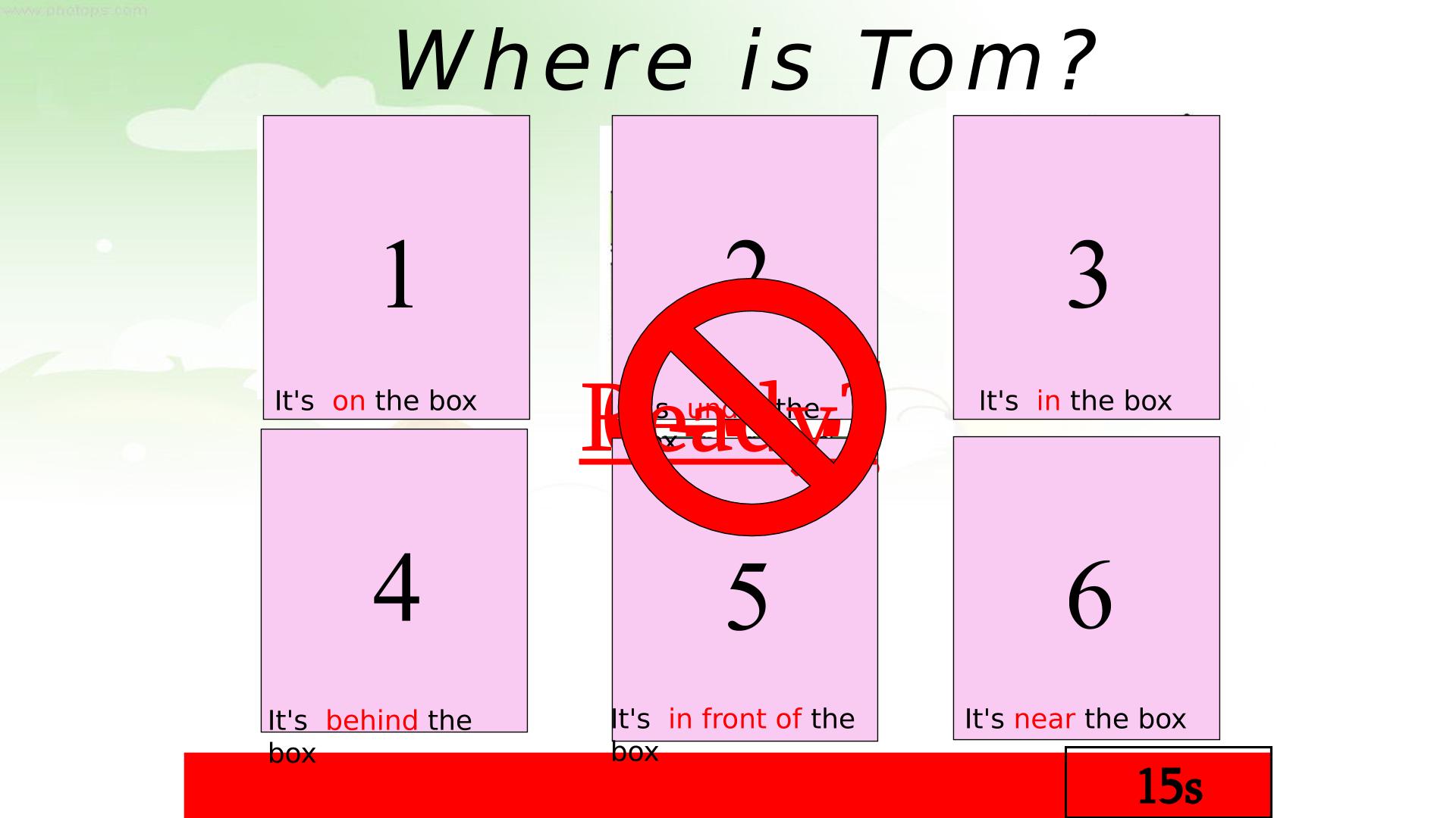 17.jpg