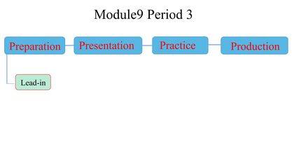 【茂名】亮点设计第三课时(1)
